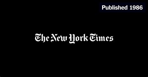 FILM: FROM WOODY ALLEN, 'HANNAH AND HER SISTERS' - The New York Times