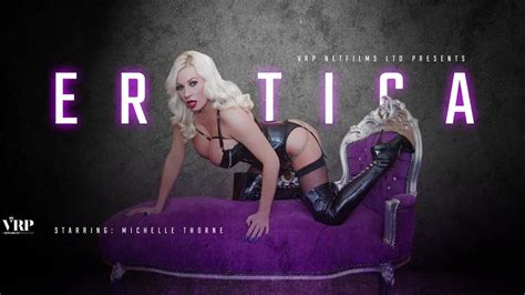 Erotica HD Porn Video XHamster