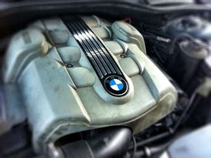 BMW N62 Motor Coolant Pipe Repair – Orion Auto Service in Houston, TX ...