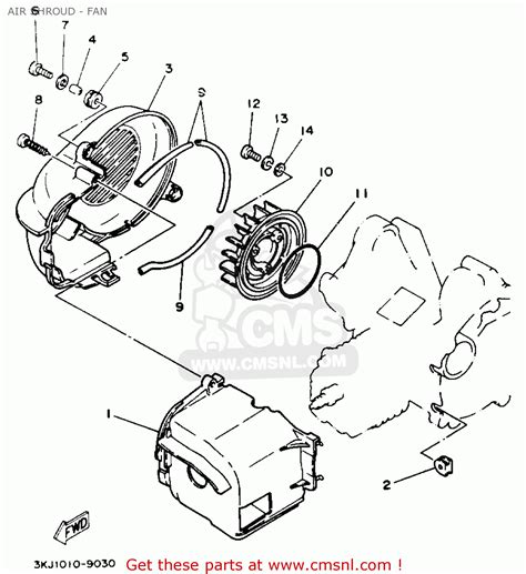 Screw Tapping Kj Yamaha Buy The At Cmsnl