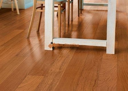 Best Eco Friendly Engineered Wood Flooring In Dubai Viewfloor Co