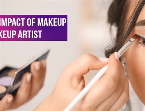 How Much Does It Cost To Learn Makeup Courses Makeup Artist Course