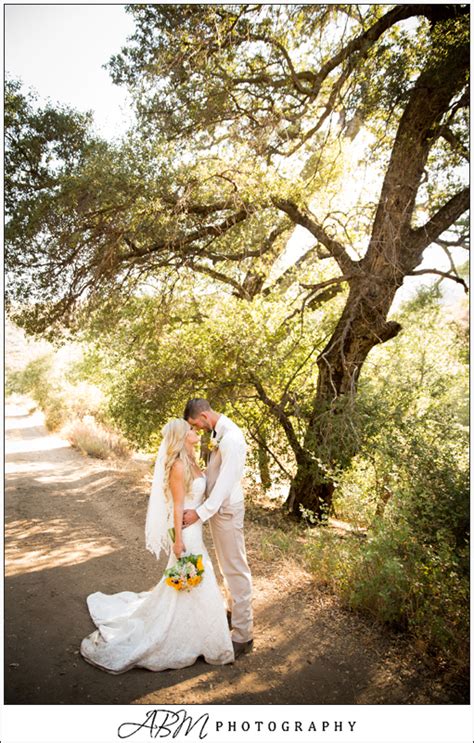 Weddings at The Ranch — Stallion Oaks Ranch