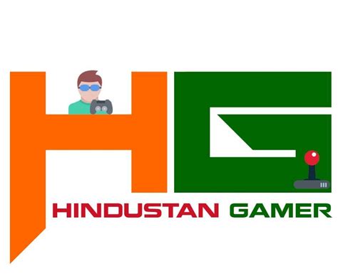 How much is Hindustan Gamer's Net Worth as of 2024?