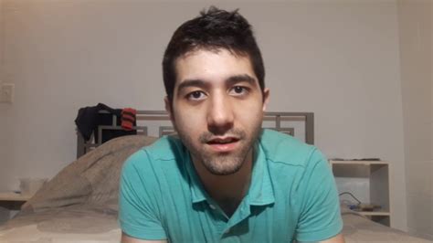 Introduction Video Toyfucked87 Pornhub Gay