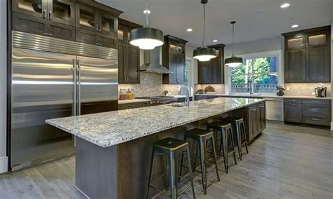 Unique Ideas To Use Granite Dining Table Tops Design Cafe