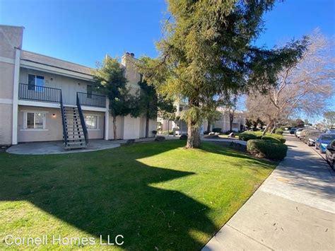 5001 Appleblossom Dr, Bakersfield, CA 93309 | Redfin