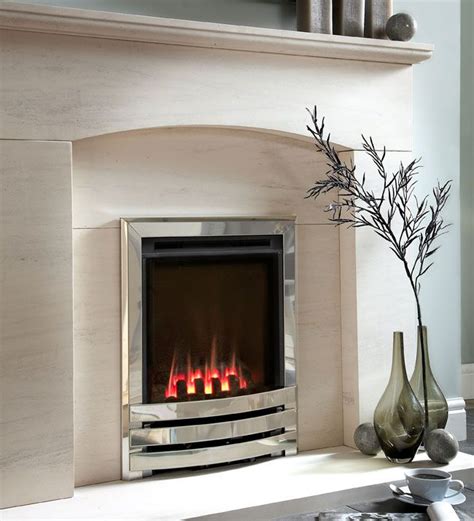 Gas Fires Windsor Contemporary He Gas Fire From Flavel Direct Fireplaces Contemporary Gas