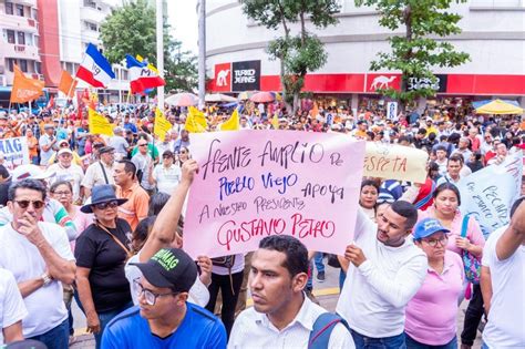 Frente Amplio Caribe desarrollará encuentro con partidos y movimientos