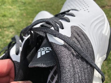 Adidas Golf Shoe Sizing Guide (My Review w/ Photos) – Sports Fan Focus