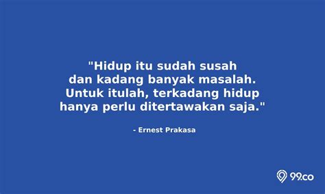 Kata Kata Hikmah Dan Motivasi