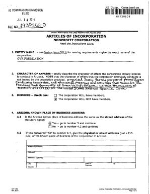 Fillable Online Disclosure Of Ownership Form CMS 1513 Wadsworth