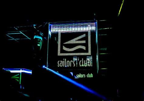 Gallery | Sailors Club | Best clubs in Newquay