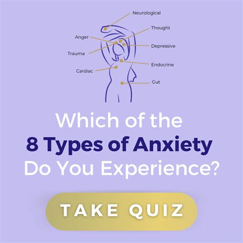 My 3 Favorite Herbs For Anxiety Dr Nicole Cain Nd Ma