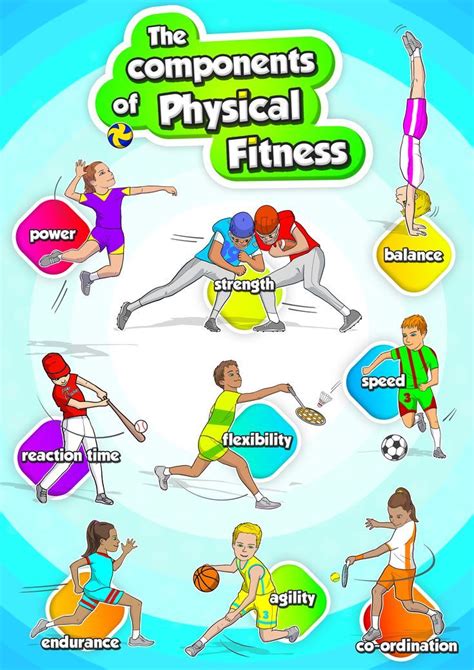 Physical Education Pe Games Skill Games Health And Physical Education