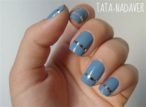Tata Nadaver Desafio 31 Diaslistras