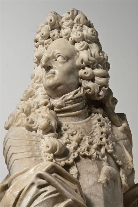 Kurfürst Max Emanuel von Bayern Bayerisches Nationalmuseum