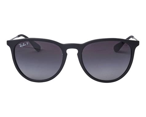 Ray Ban Sunglasses Erika Rb T