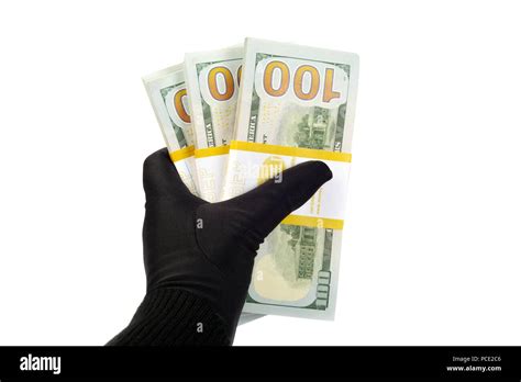 New Dollar Bill Ausgeschnittene Stockfotos Und Bilder Alamy