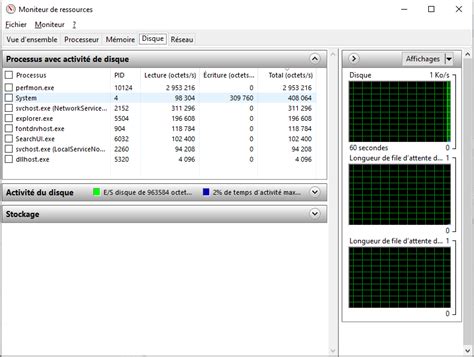 Le Guide Ultime Pour Cloner Un SSD Sur Un Disque Dur Sous Windows 10 11