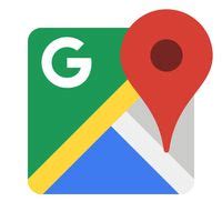 Barang Jasa Pembuatan Google Maps Jakarta Dijual Di Carousell