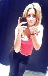 Beurette De France Vol Zb Porn