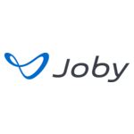 Joby Completes Third Stage Of FAA Certification Process