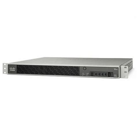 Cisco Firewall Cisco Computer Security Device Latest Price Dealers