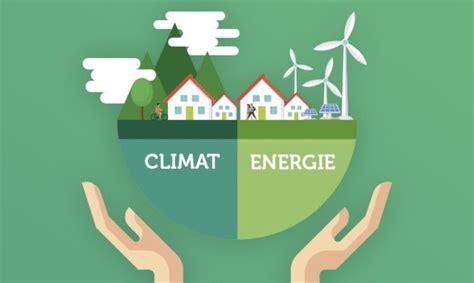 Loi énergie climat de nouvelles contraintes énergétiques Loi 08 11