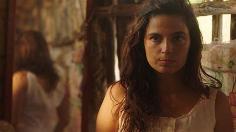 Filme de Eva Pereira é selecionado para festival em Los Angeles