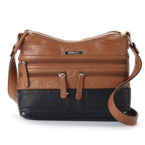 Stone & Co. Irene Leather Hobo | Leather, Leather hobo, Bags