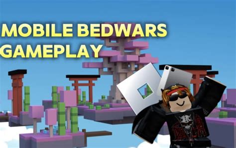 Coach You In Roblox Bedwars By Snipedong Fiverr