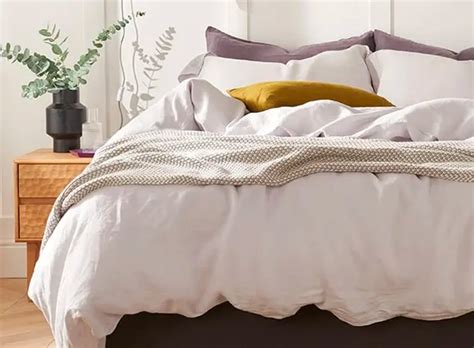 What mattresses do premier inn use and are they any good? | Want Mattress