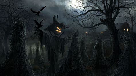 1920 X 1080 Hd Halloween Wallpapers Top Free 1920 X 1080 Hd Halloween Backgrounds