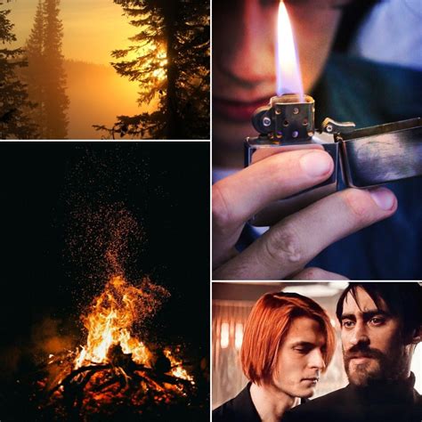 oldwarlock on Tumblr