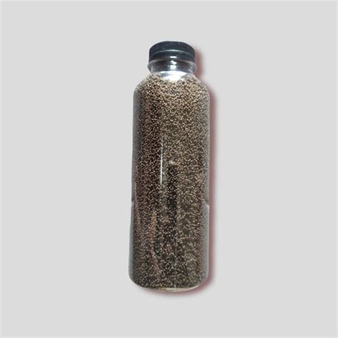 Jual Pakan Pelet Pellet Micro Kemasan Botol Ml Shopee Indonesia