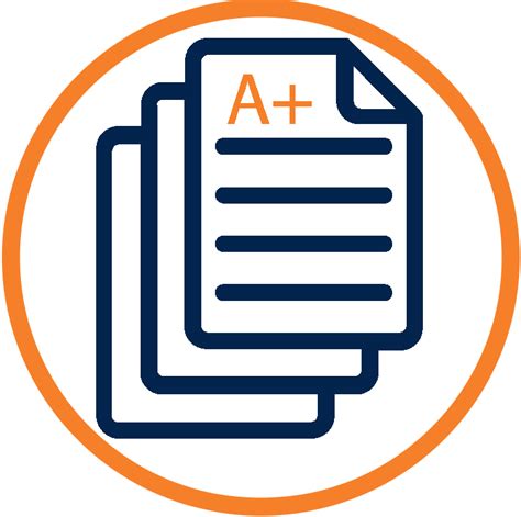 information technology faculty grade entry options  instructions