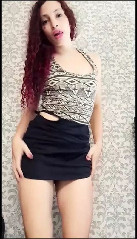 Hello Sexys Armpit Homemade Porn Feat Tiffany Blond 69 XHamster