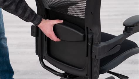 Valo Viper Vp9902 Mesh Back Chair 2025 Review