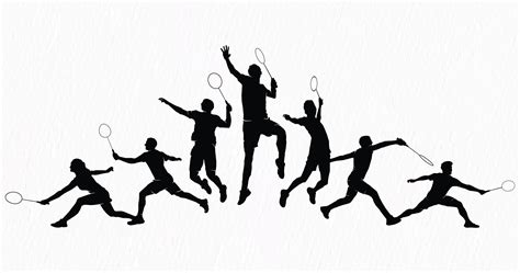 Upcoming Tourneys — Alpha Sports And Fitness Centre