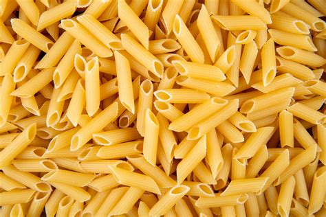 Durum Penne 5kg Húsház Hungary