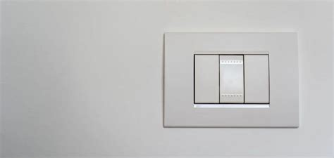 How to Program Lutron Light Switch | 10 Beneficial Methods (2025)