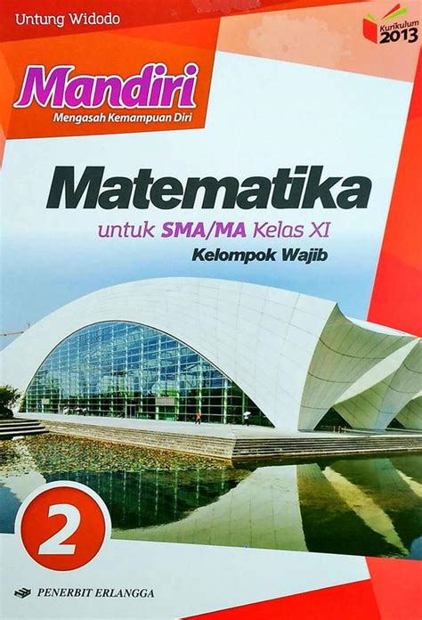 Buku Ekonomi Kelas Xi Kurikulum Esis Pdf Berbagai Buku