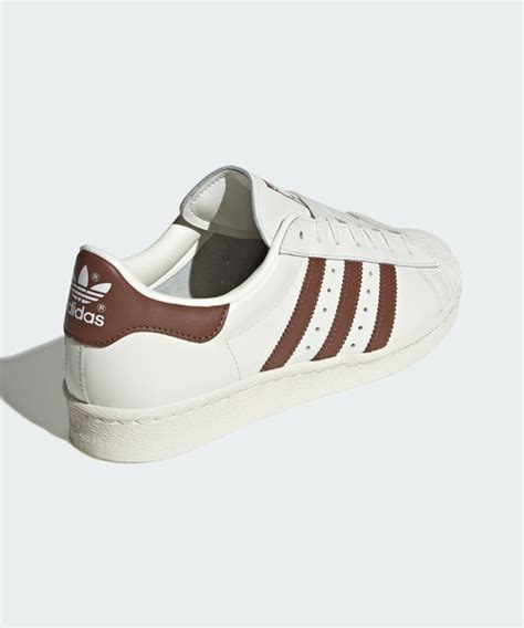 Superstar Adidas Originals