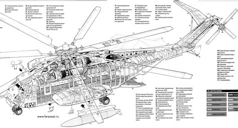 ch 53e, Super, Stallion, Helicopter, Military, Marines, 52 Wallpapers HD / Desktop and Mobile ...