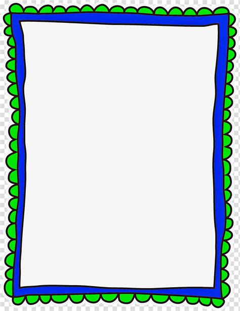 Free download | School Frames And Borders, Frames, BORDERS AND FRAMES ...