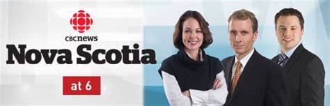 Cbc News Nova Scotia Cbc Nova Scotia