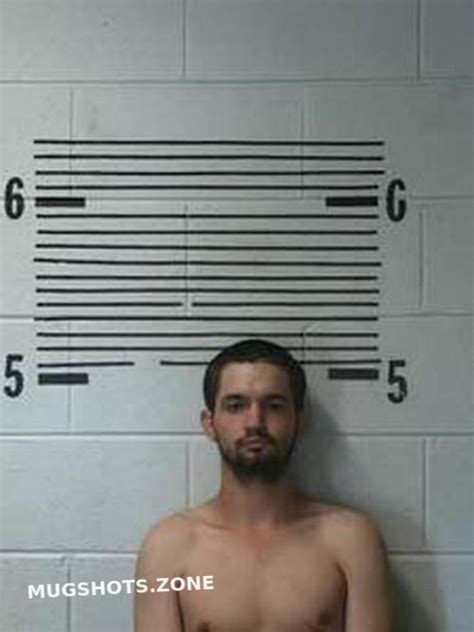 STEPHEN PECK 09 06 2023 Elmore County Mugshots Zone