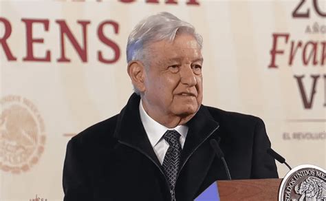 Descarta AMLO seguridad extra por muerte de mamá de El Chapo