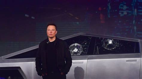 Elon Musk Sells Nearly 3 6 Billion Of Tesla Stock This Week